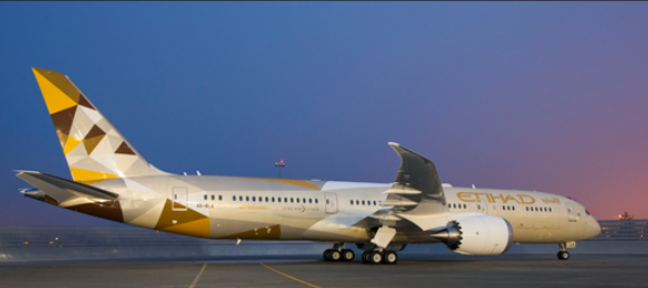 Kabul - KBL Barcelona - BCN