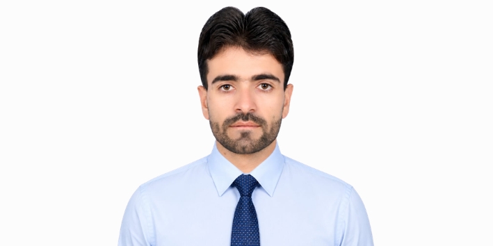 Mohammad Rehman Rehmani