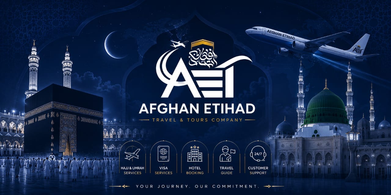 15‑Day Economic Umrah Package