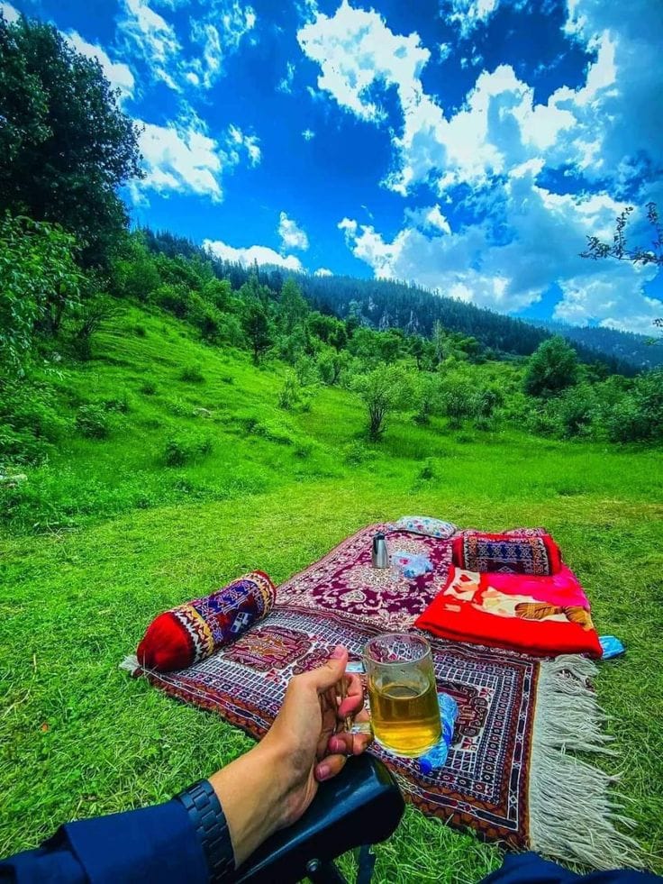 Paktia 