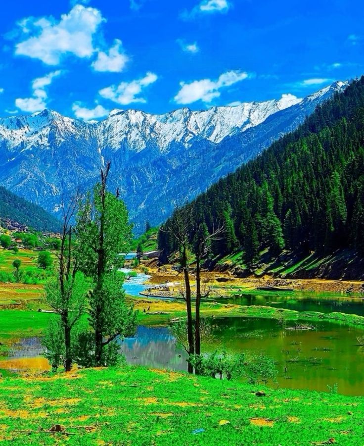 Paktia 