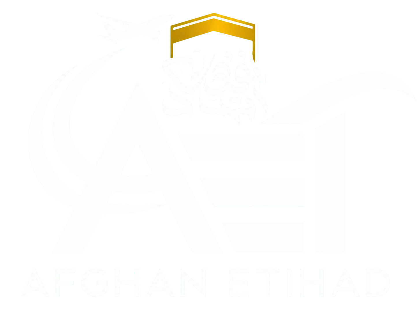 Afghan Etihad Travel & Tours Company